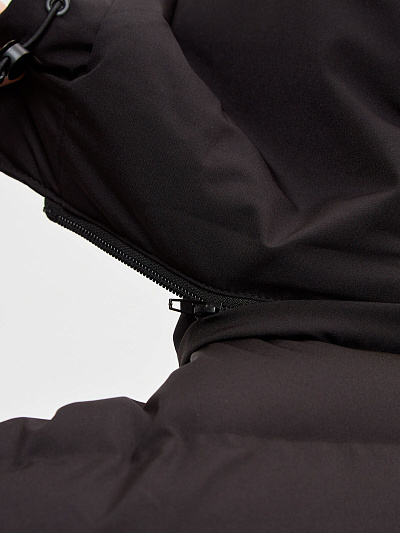 Куртка Lafor Черный, 7670111