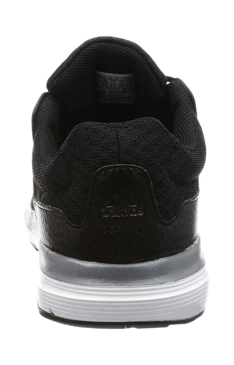 Adidas galaxy 3.1 m sale