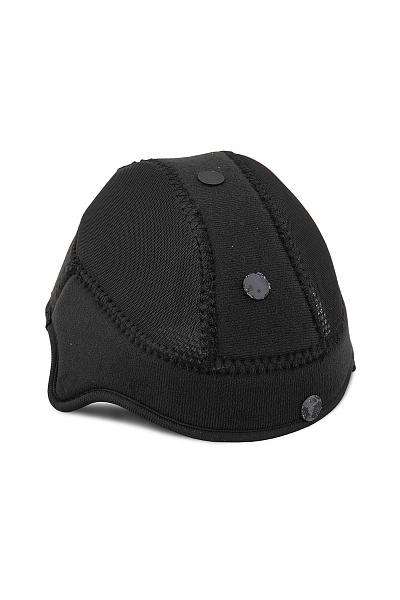 Горнолыжный шлем Forcelab Серый, 706645