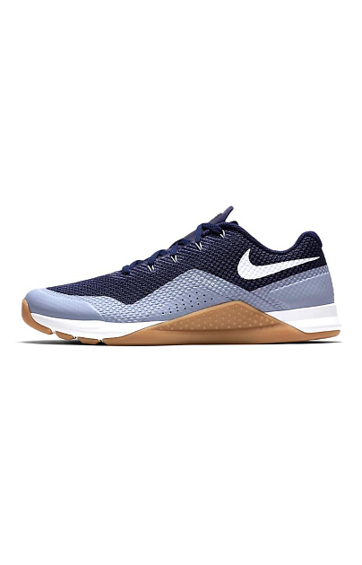 Nike Metcon Repper DSX 787513