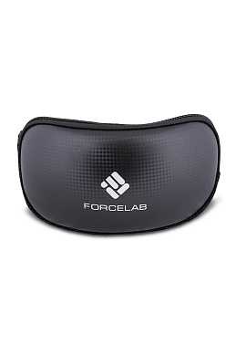 Горнолыжная маска Forcelab Желтый, 706636