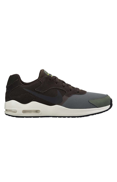 Nike air max guile mens top