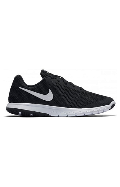 Nike WMNS FLEX EXPERIENCE RN 6 78757