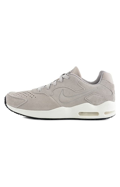 Nike Air Max Muri Premium Shoe 787531