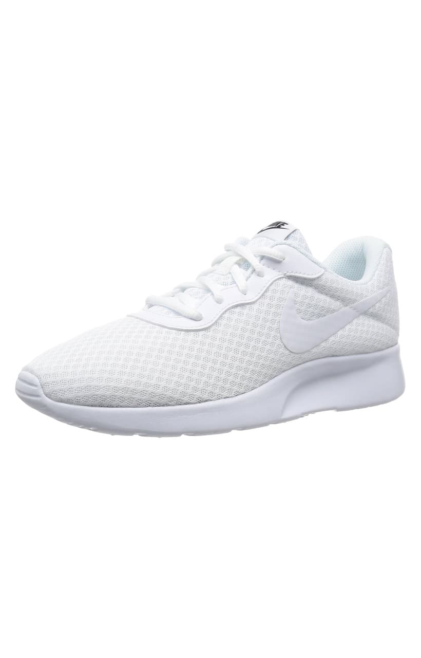 Nike tanjun 787517