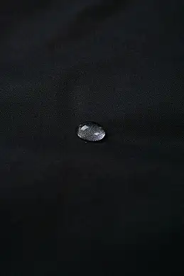 Мужской горнолыжный Костюм Lafor Черный, 767053K1