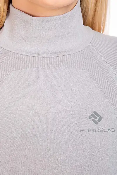 Костюм Forcelab Серый, 706644